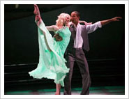 viennese waltz dance lessons in vaughan