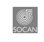  Socan logo