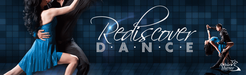 IMG_5084 Rediscover Dance