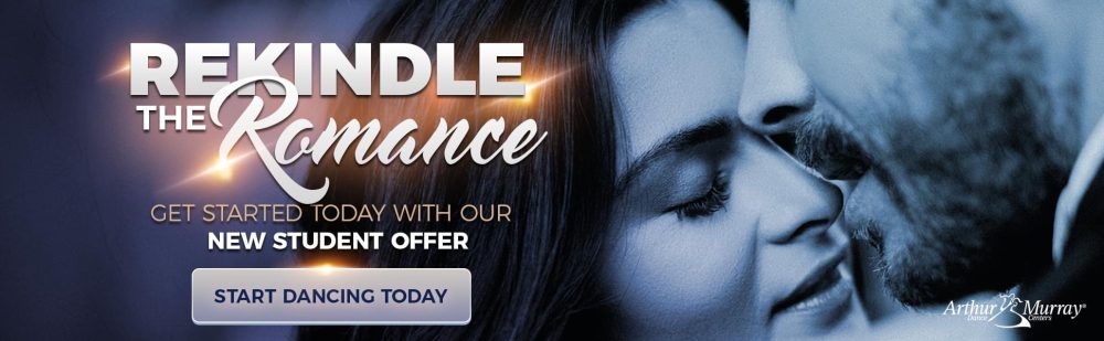 IMG_5086 Rekindle the Romance with Dance!