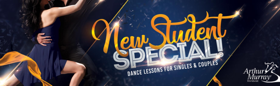 IMG_5097 New Student Special